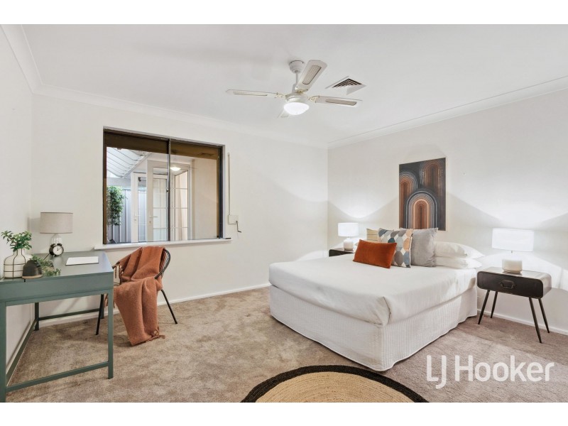 14 Satellite Place, Carlisle WA 6101