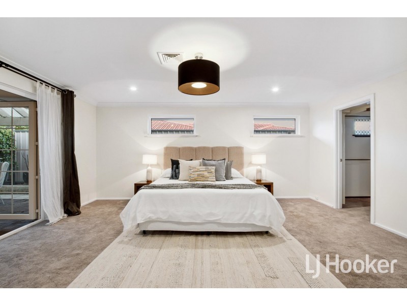 14 Satellite Place, Carlisle WA 6101