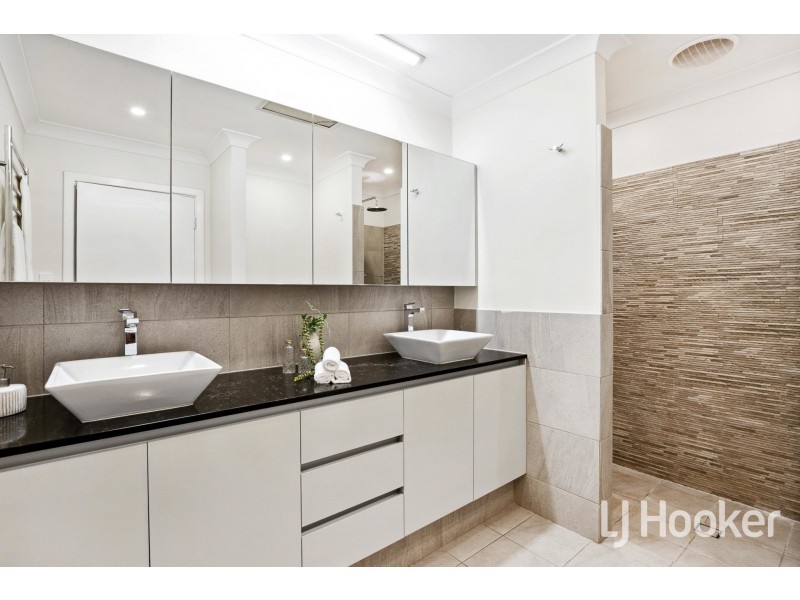 14 Satellite Place, Carlisle WA 6101