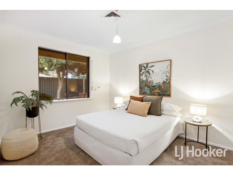 14 Satellite Place, Carlisle WA 6101