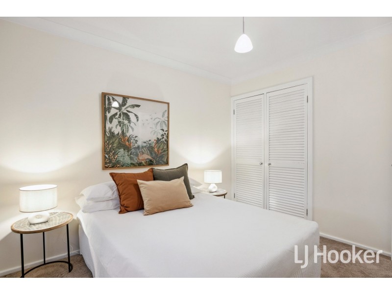 14 Satellite Place, Carlisle WA 6101