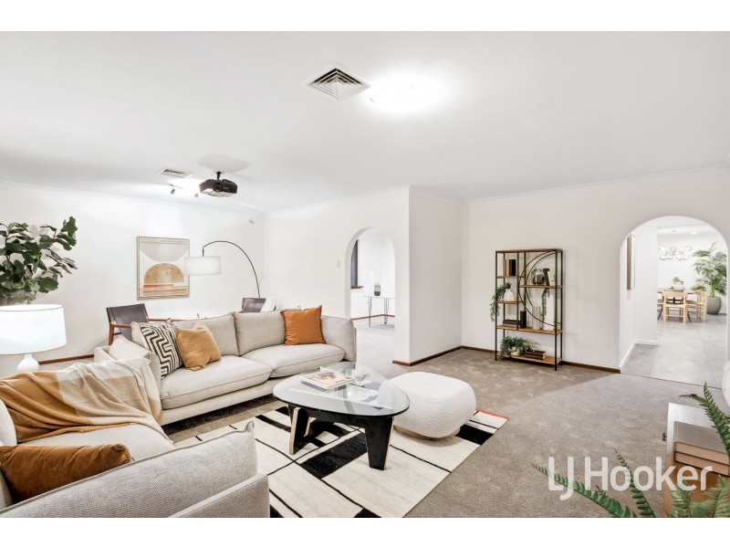 14 Satellite Place, Carlisle WA 6101