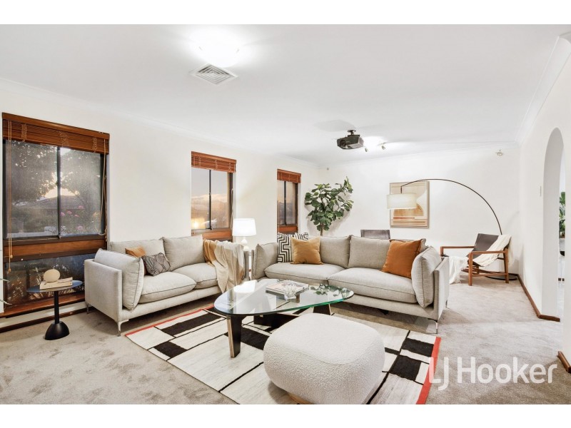 14 Satellite Place, Carlisle WA 6101