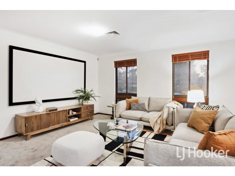 14 Satellite Place, Carlisle WA 6101