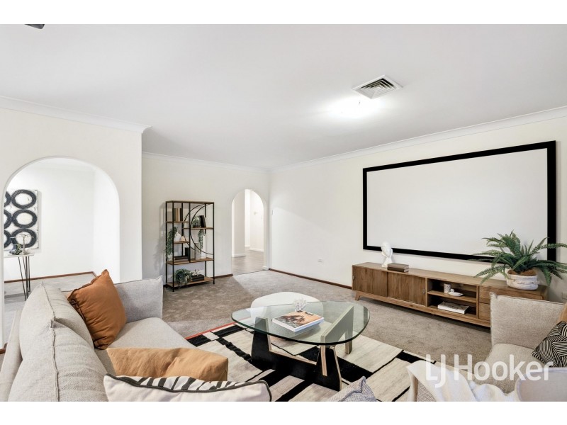 14 Satellite Place, Carlisle WA 6101