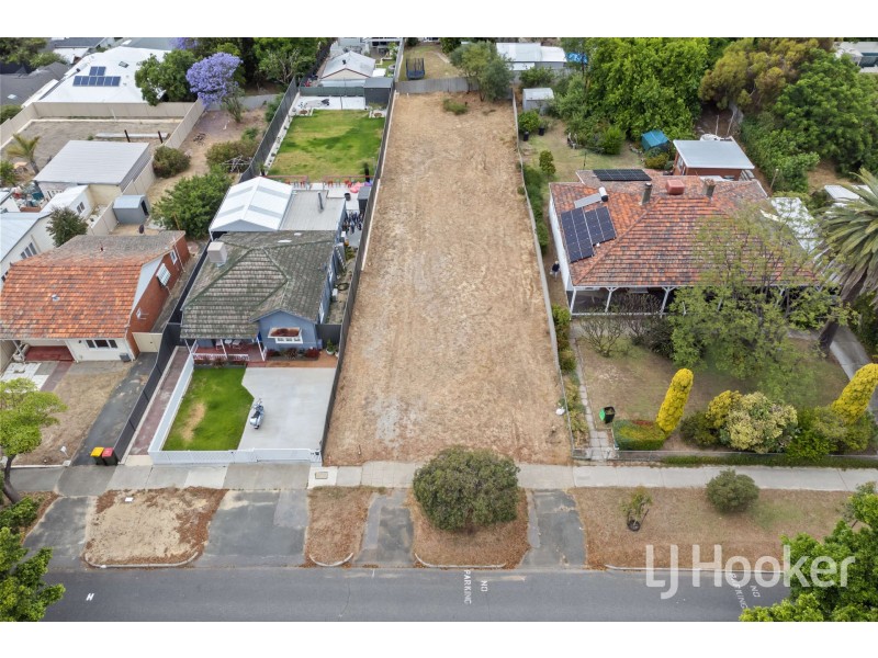 88A Basinghall Street, East Victoria Park WA 6101
