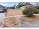 88A Basinghall Street, East Victoria Park WA 6101