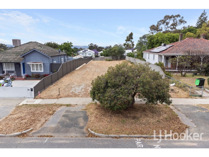 88A Basinghall Street, East Victoria Park WA 6101