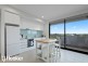 Unit 20/47 Carden Dr, Cannington WA 6107