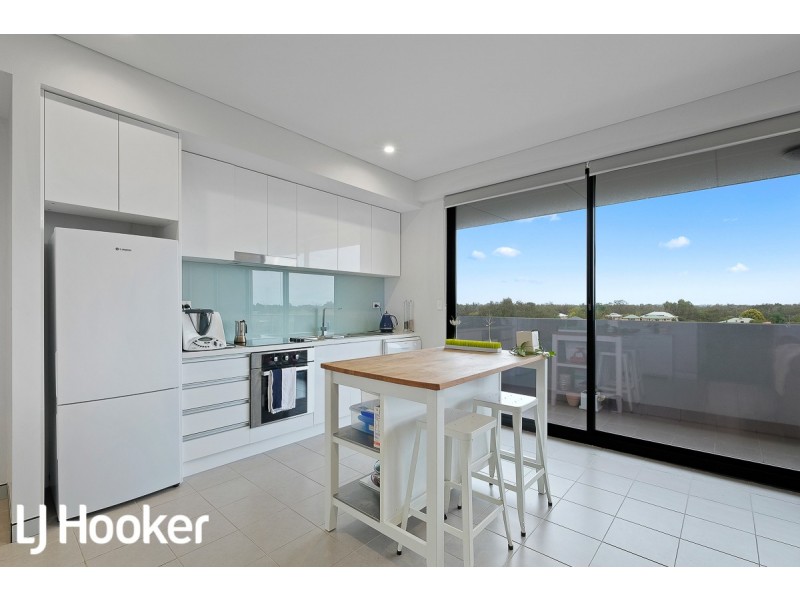 Unit 20/47 Carden Dr, Cannington WA 6107