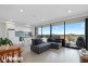 Unit 20/47 Carden Dr, Cannington WA 6107