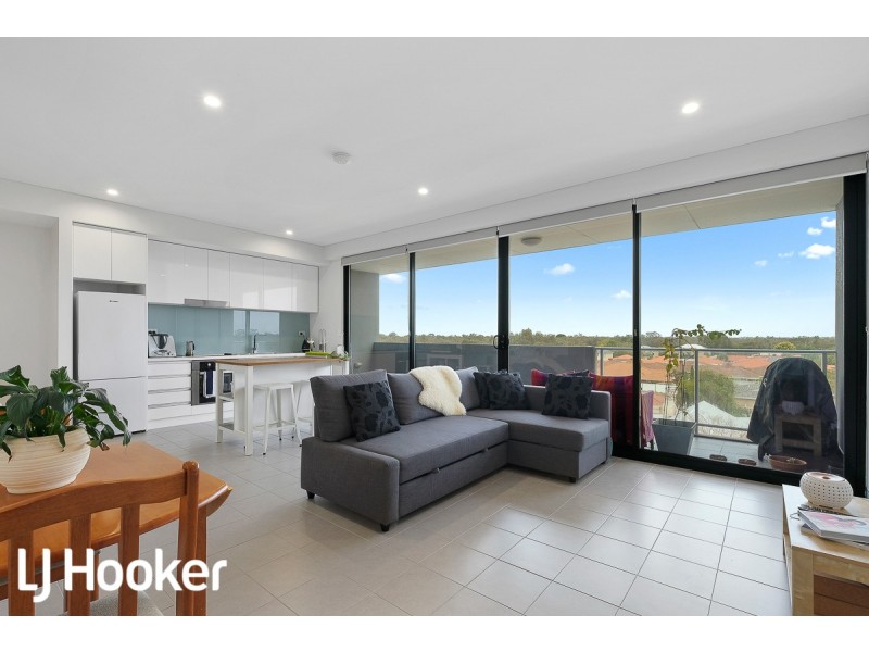 Unit 20/47 Carden Dr, Cannington WA 6107