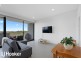 Unit 20/47 Carden Dr, Cannington WA 6107
