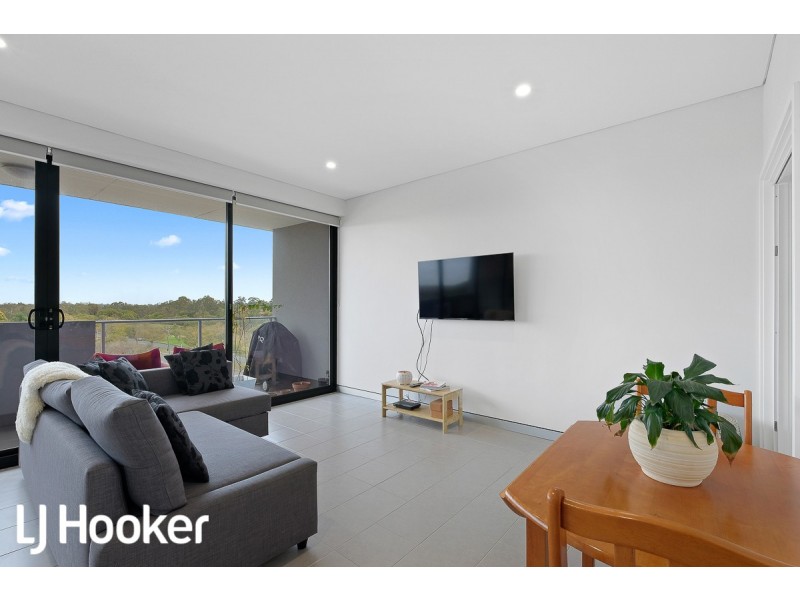 Unit 20/47 Carden Dr, Cannington WA 6107