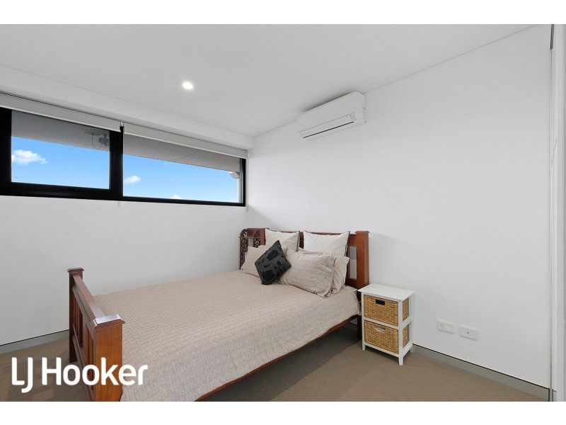 Unit 20/47 Carden Dr, Cannington WA 6107