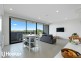 Unit 20/47 Carden Dr, Cannington WA 6107
