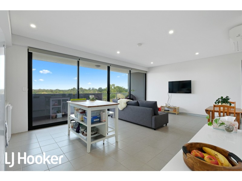 Unit 20/47 Carden Dr, Cannington WA 6107