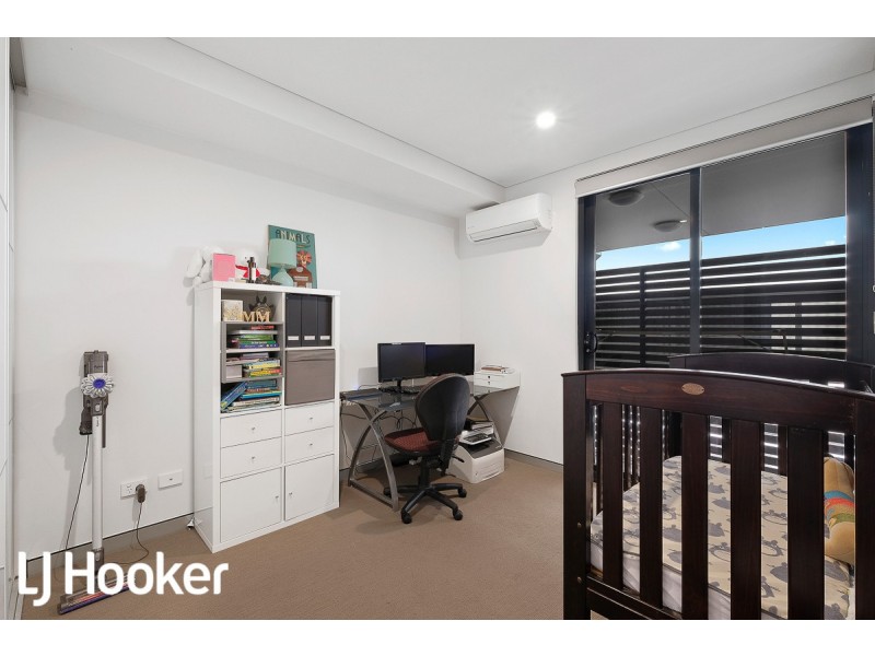 Unit 20/47 Carden Dr, Cannington WA 6107