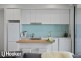 Unit 20/47 Carden Dr, Cannington WA 6107