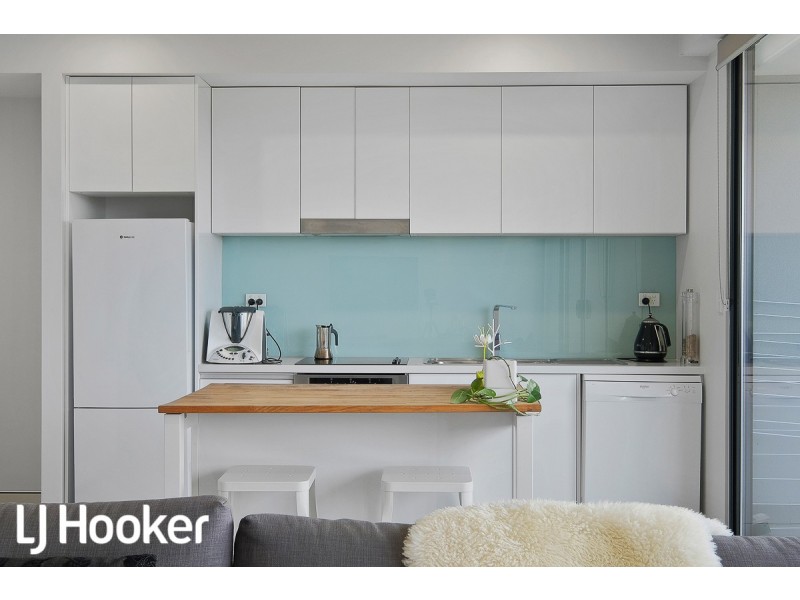 Unit 20/47 Carden Dr, Cannington WA 6107