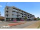 Unit 20/47 Carden Dr, Cannington WA 6107