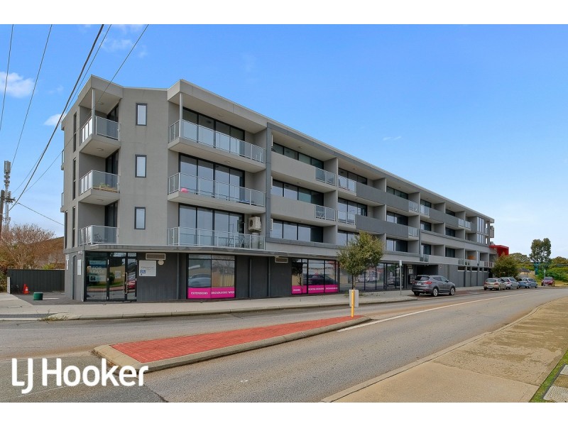 Unit 20/47 Carden Dr, Cannington WA 6107