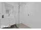 Unit 20/47 Carden Dr, Cannington WA 6107