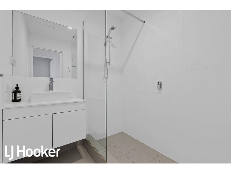 Unit 20/47 Carden Dr, Cannington WA 6107