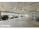 Unit 20/47 Carden Dr, Cannington WA 6107