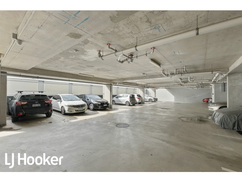 Unit 20/47 Carden Dr, Cannington WA 6107
