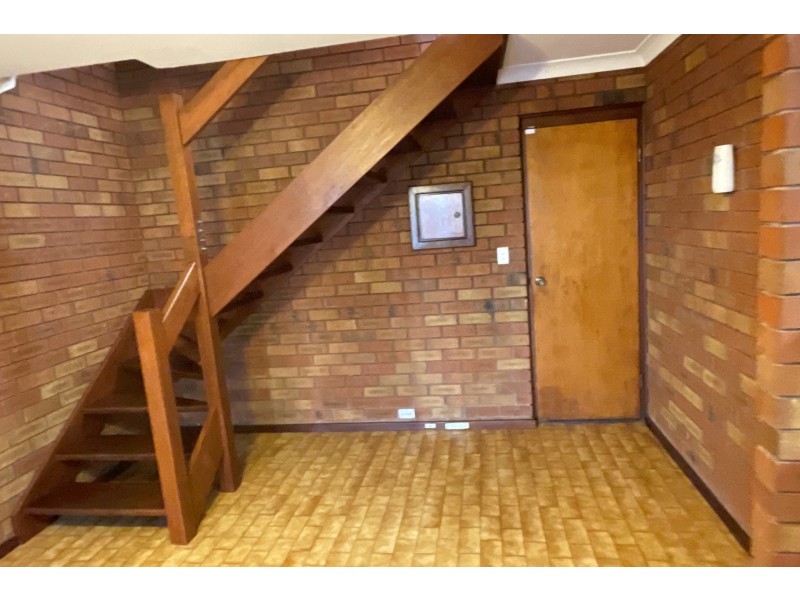 Unit 5/246 Canning Hwy, Como WA 6152