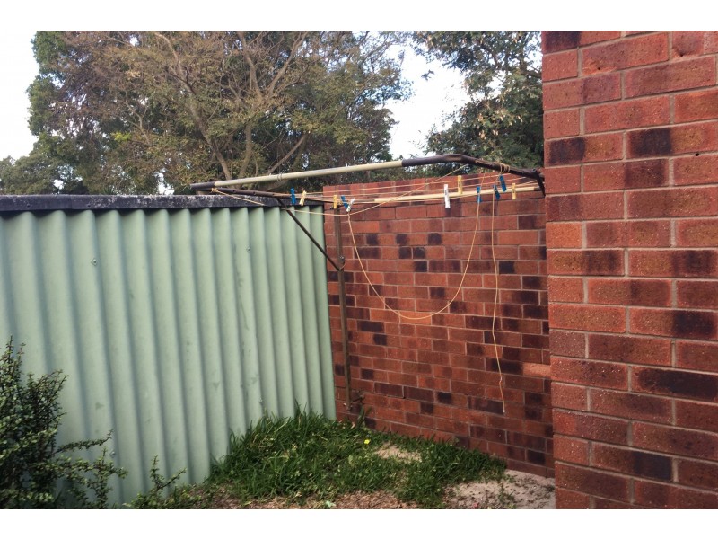 Unit 5/246 Canning Hwy, Como WA 6152