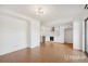 8/31 Leonard Street, Victoria Park WA 6100