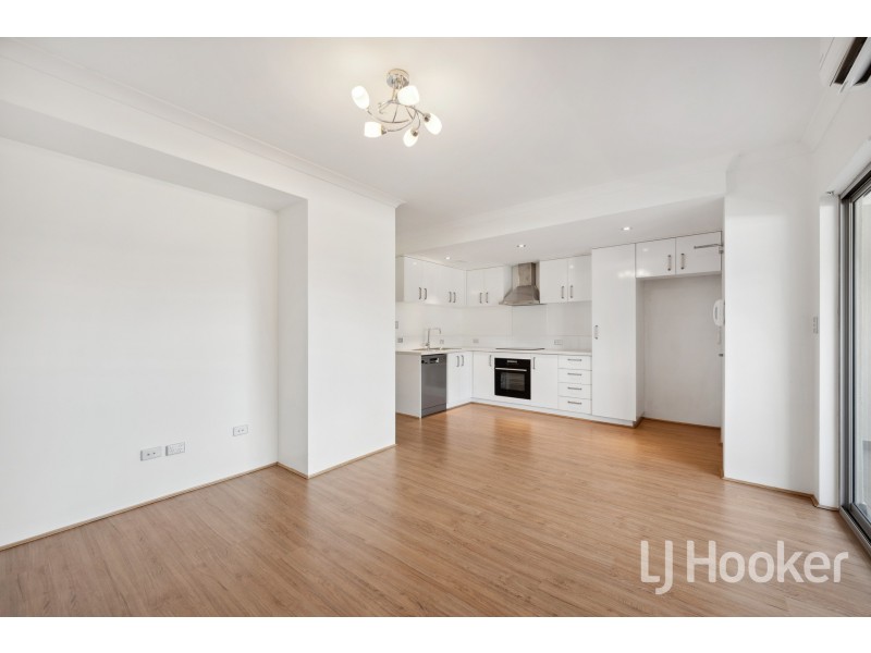 8/31 Leonard Street, Victoria Park WA 6100
