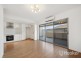8/31 Leonard Street, Victoria Park WA 6100
