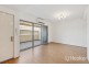 8/31 Leonard Street, Victoria Park WA 6100