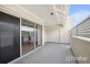 8/31 Leonard Street, Victoria Park WA 6100