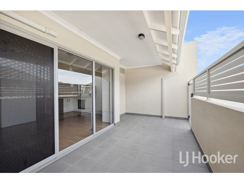 8/31 Leonard Street, Victoria Park WA 6100