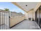 8/31 Leonard Street, Victoria Park WA 6100