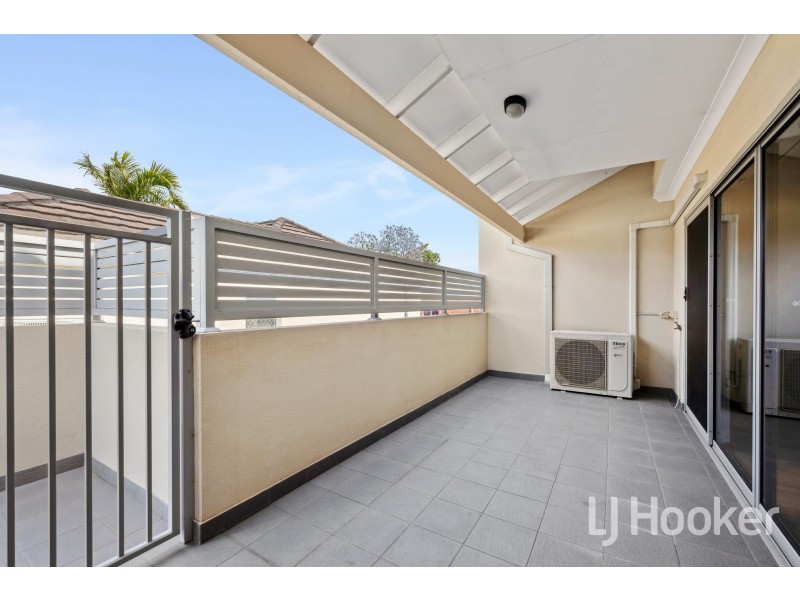 8/31 Leonard Street, Victoria Park WA 6100