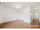 8/31 Leonard Street, Victoria Park WA 6100