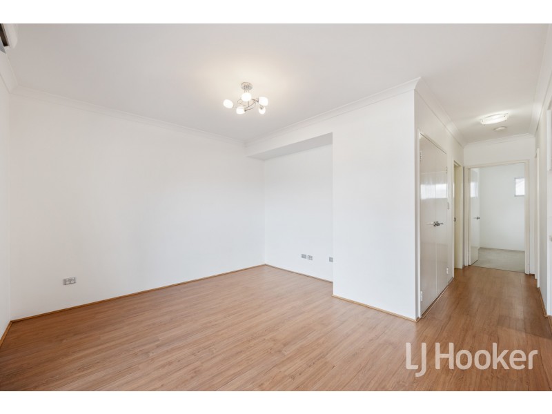 8/31 Leonard Street, Victoria Park WA 6100