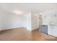 8/31 Leonard Street, Victoria Park WA 6100