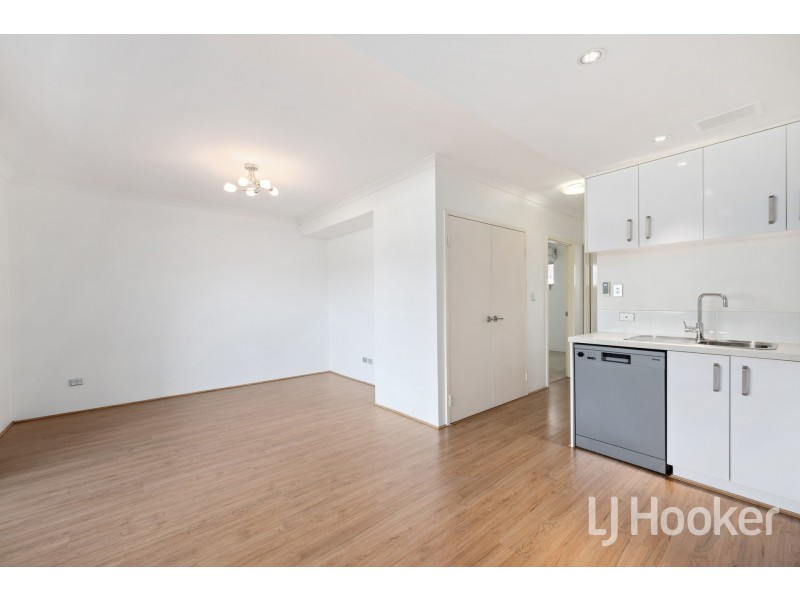 8/31 Leonard Street, Victoria Park WA 6100