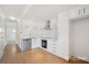 8/31 Leonard Street, Victoria Park WA 6100
