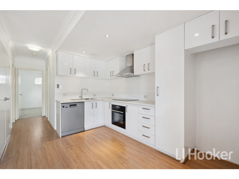 8/31 Leonard Street, Victoria Park WA 6100