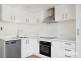 8/31 Leonard Street, Victoria Park WA 6100