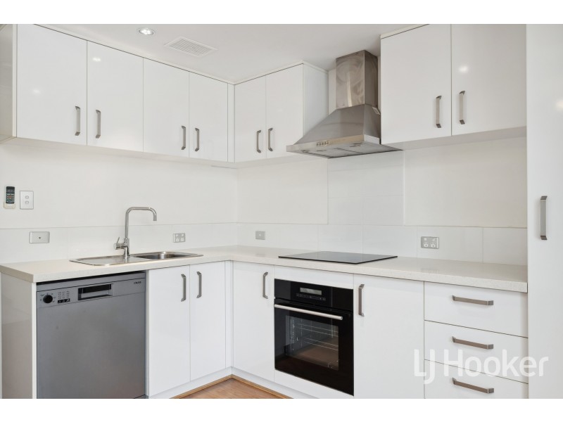 8/31 Leonard Street, Victoria Park WA 6100