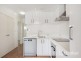 8/31 Leonard Street, Victoria Park WA 6100