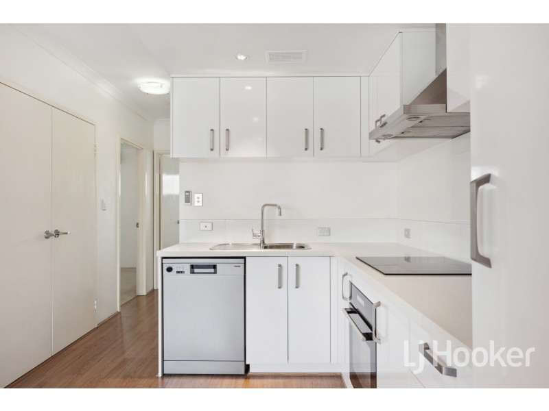 8/31 Leonard Street, Victoria Park WA 6100